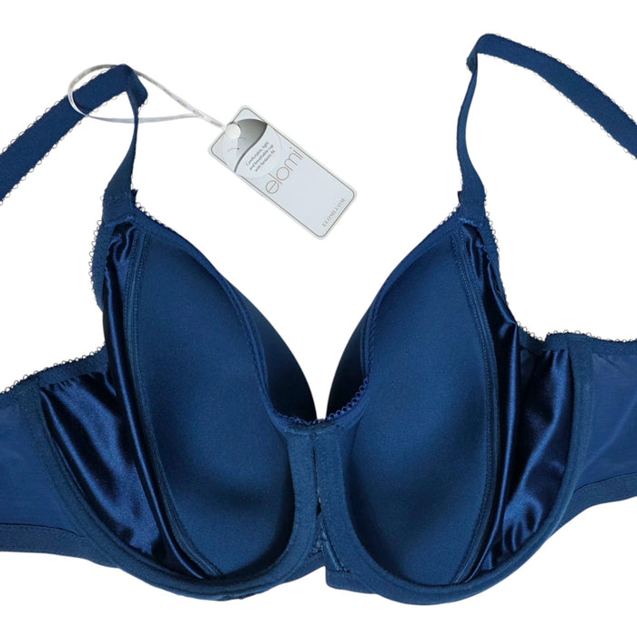 Elomi Charley | EL4383 Spacer