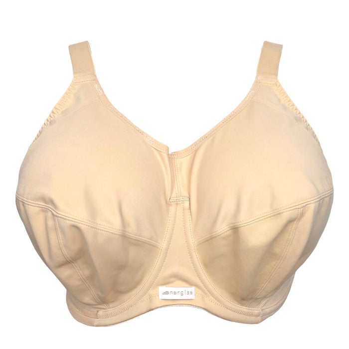 Elomi Energise | EL8041 Sports