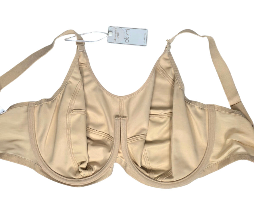 Elomi Energise | EL8041 Sports