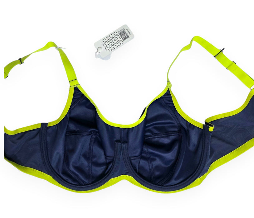 Elomi Energise | EL8041 Sports