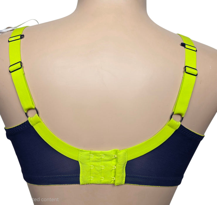 Elomi Energise | EL8041 Sports