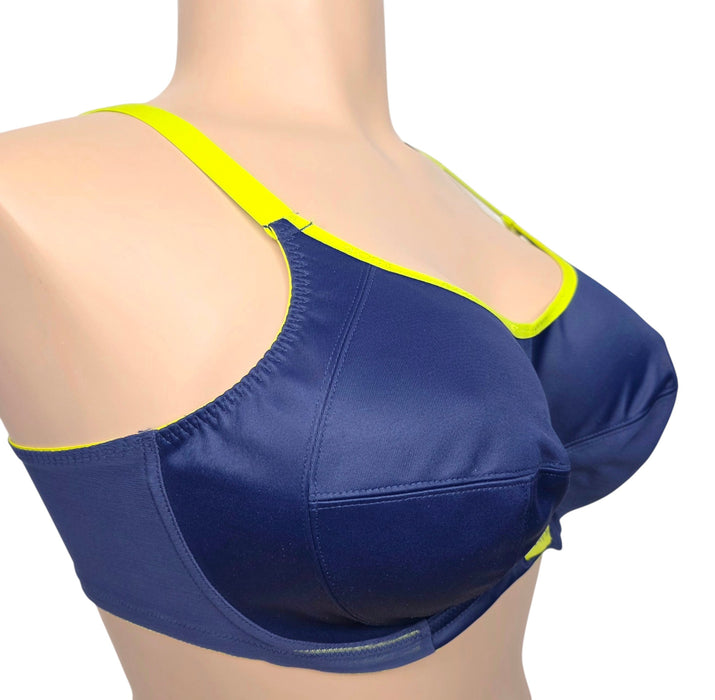 Elomi Energise | EL8041 Sports