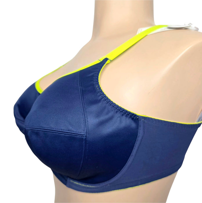 Elomi Energise | EL8041 Sports