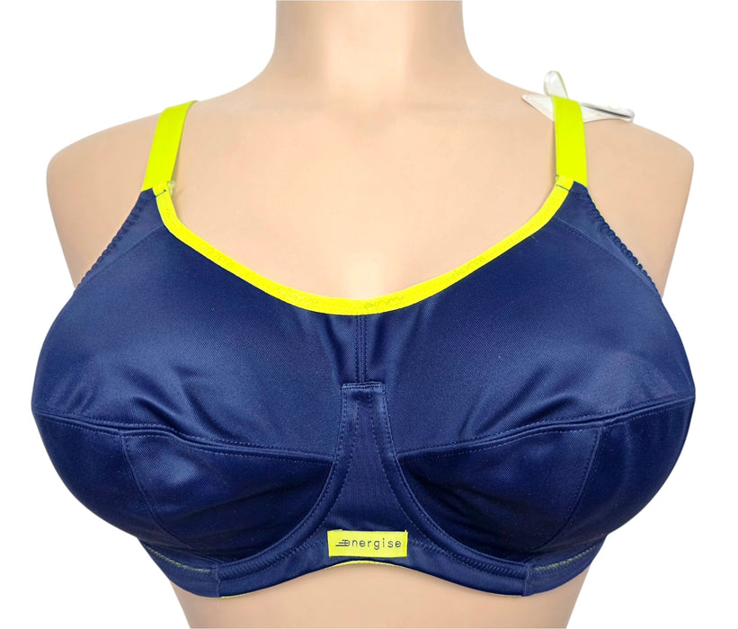 Elomi Energise | EL8041 Sports