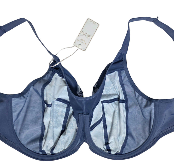 Elomi Energise | EL8042 Sport
