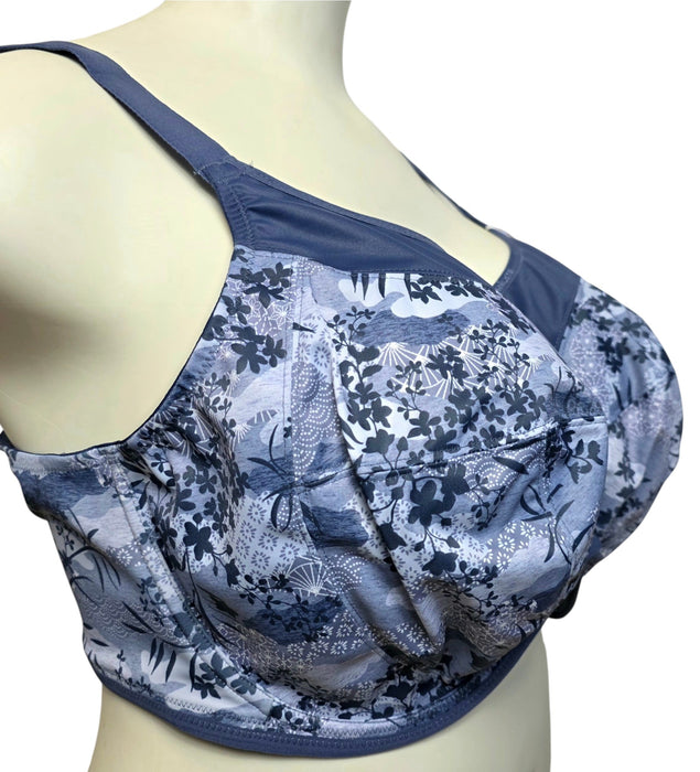 Elomi Energise | EL8042 Sport