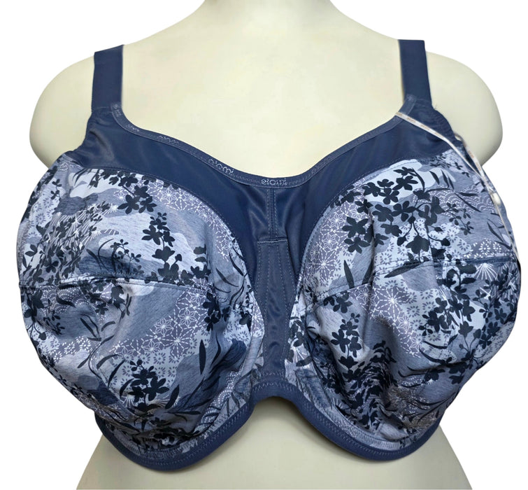 Elomi Energise | EL8042 Sport