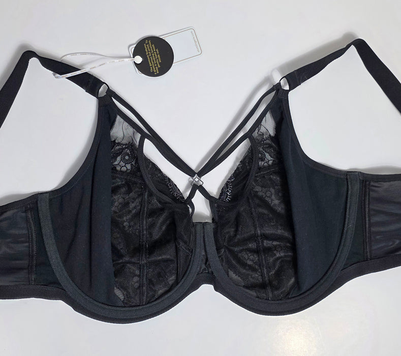 Elomi Eugenie | EL4470 Plunge