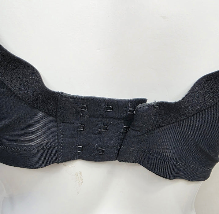 Elomi Eugenie | EL4470 Plunge