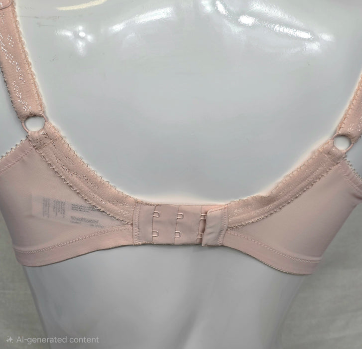 Elomi Himari | EL302102 Plunge