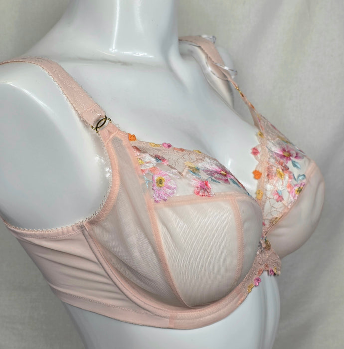 Elomi Himari | EL302102 Plunge