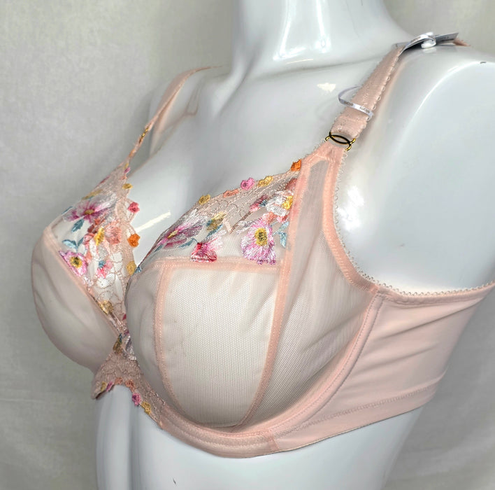 Elomi Himari | EL302102 Plunge