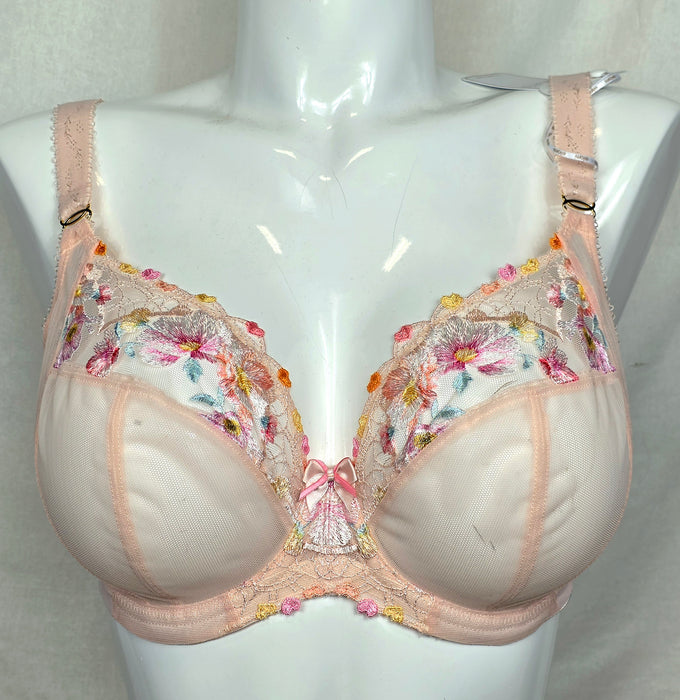 Elomi Himari | EL302102 Plunge