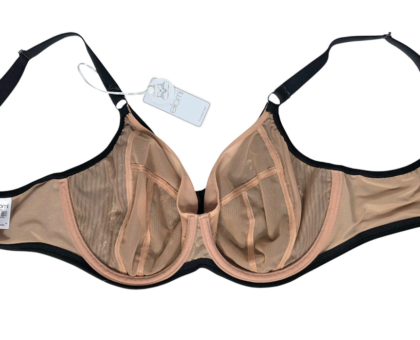 Elomi Kelsey | EL300524 Bralette