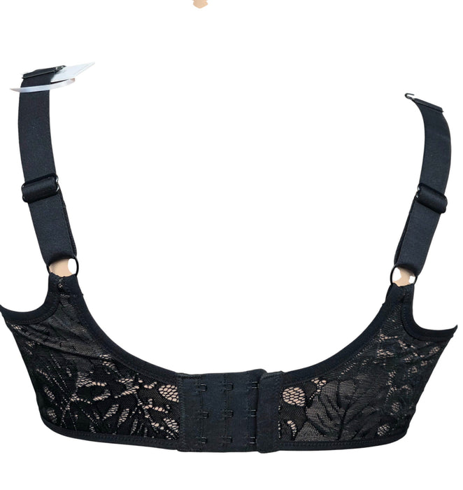 Elomi Kelsey | EL300524 Bralette