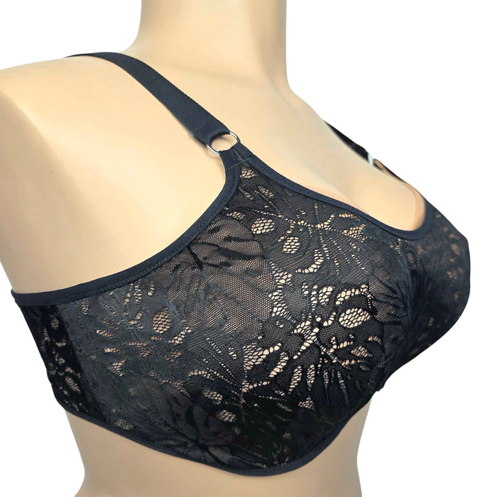 Elomi Kelsey | EL300524 Bralette