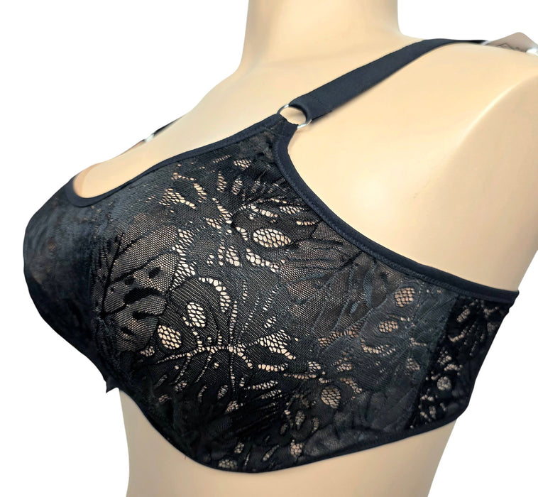 Elomi Kelsey | EL300524 Bralette