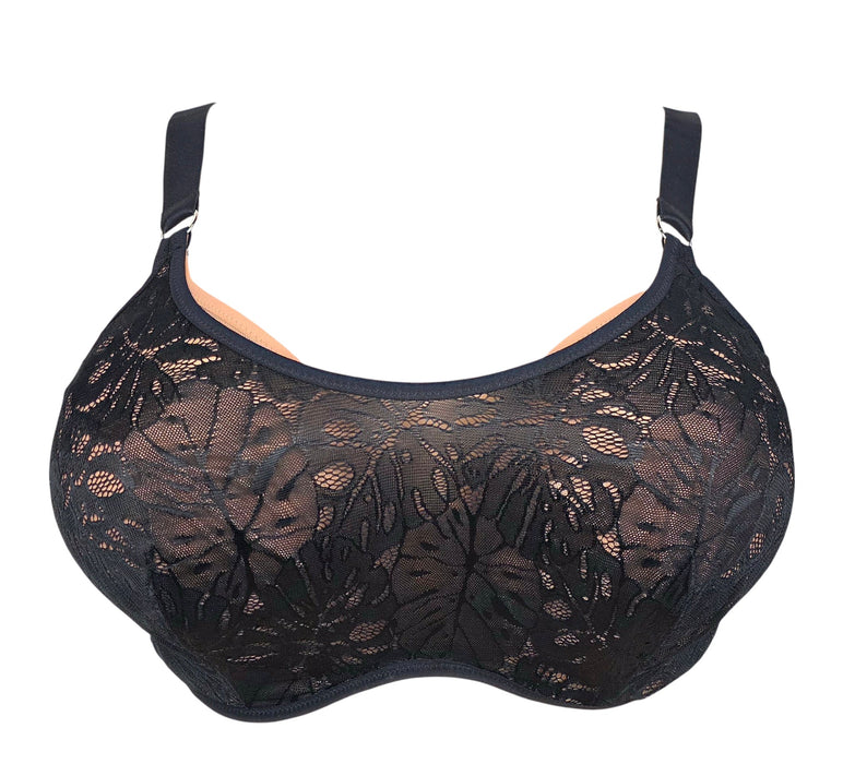 Elomi Kelsey | EL300524 Bralette