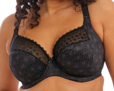 Elomi Kim | EL4340 Plunge