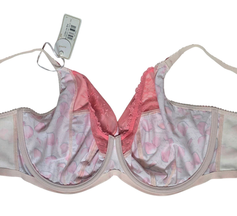 Elomi Lottie | EL4180 Plunge