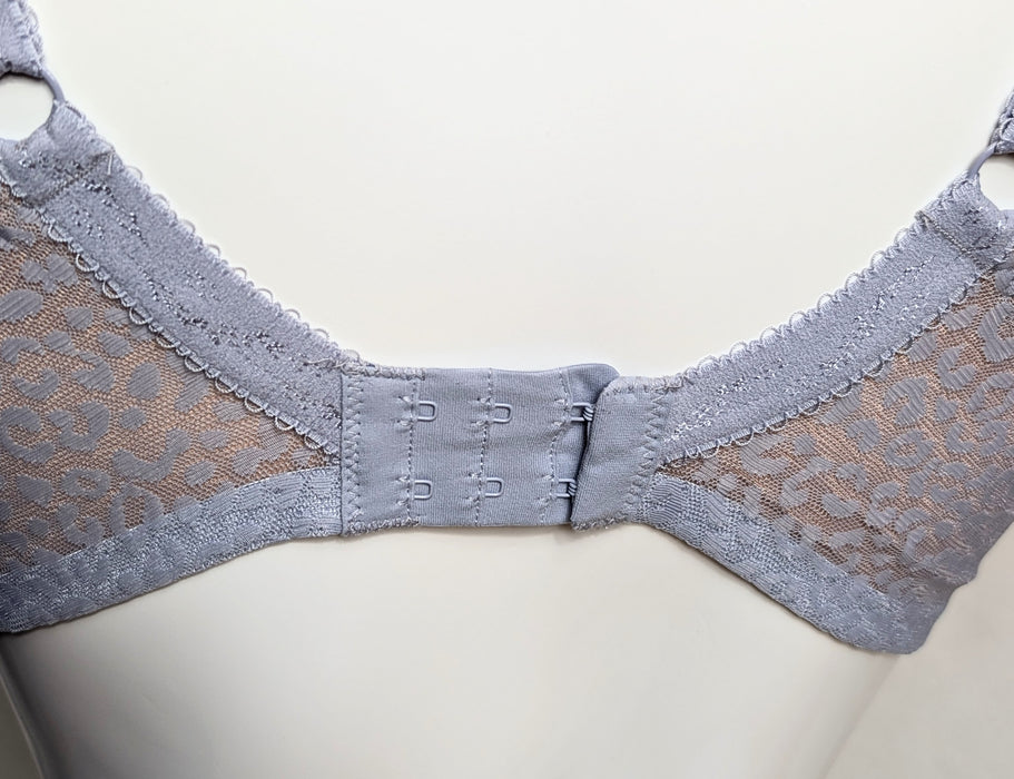 Elomi Lucie | EL4490 Plunge