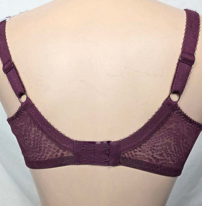 Elomi Lucie | EL4490 Plunge