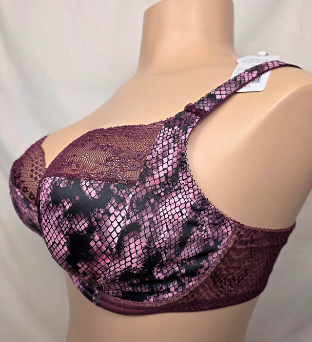 Elomi Lucie | EL4490 Plunge