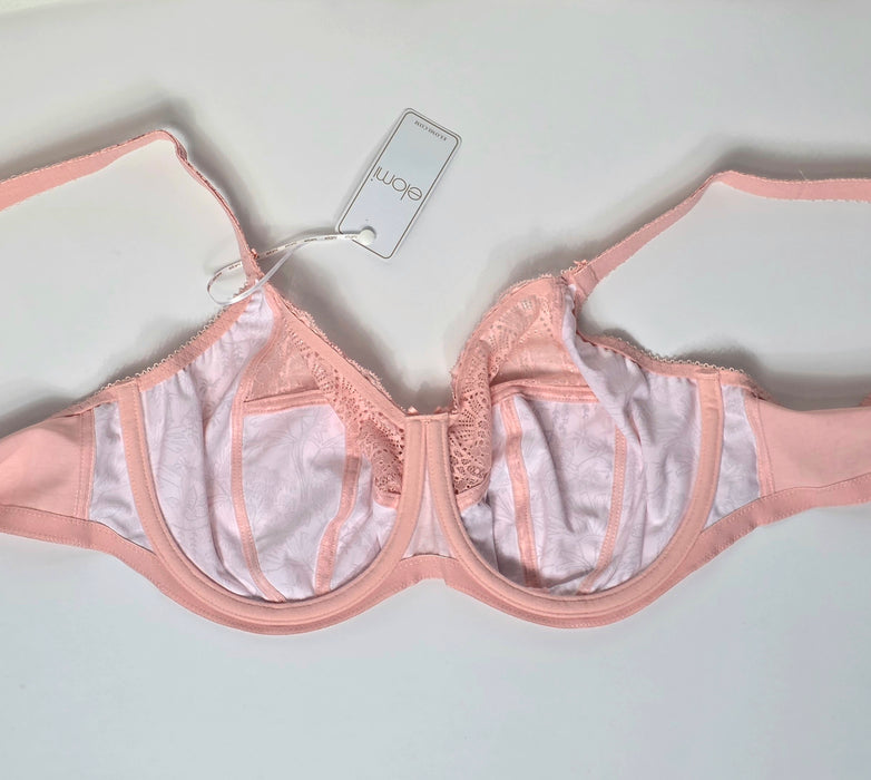 Elomi Mariella | EL4420 Full Cup