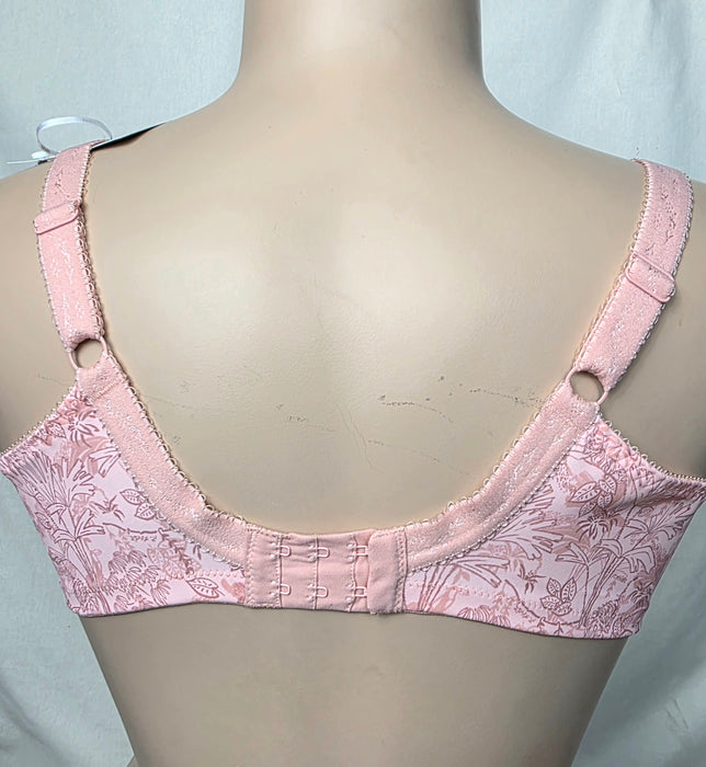 Elomi Mariella | EL4420 Full Cup