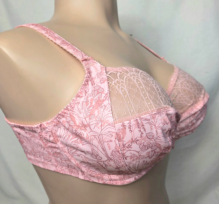 Elomi Mariella | EL4420 Full Cup