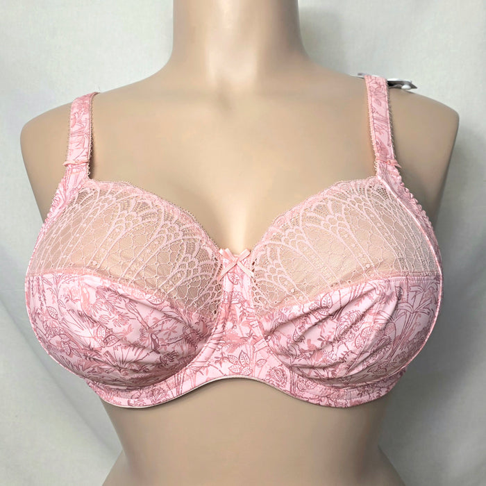 Elomi Mariella | EL4420 Full Cup