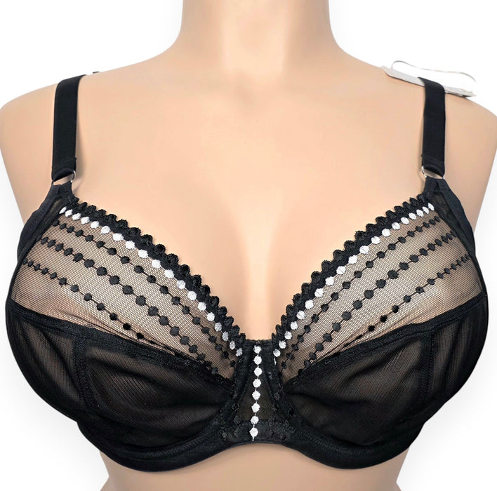 Elomi Matilda | EL8900 Plunge