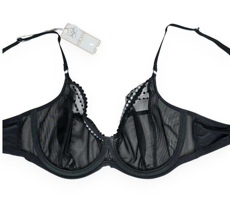 Elomi Matilda | EL8900 Plunge