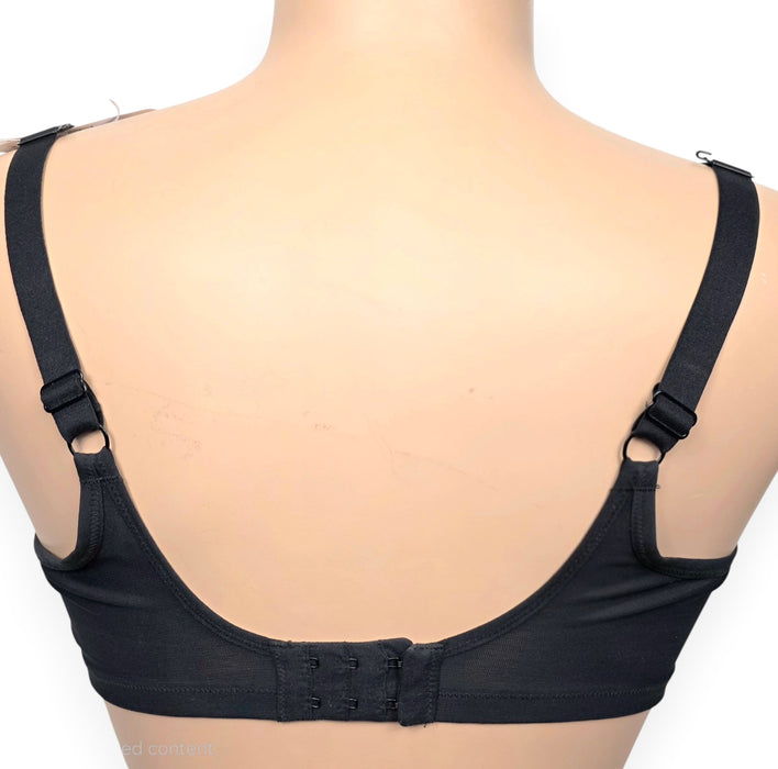 Elomi Matilda | EL8900 Plunge