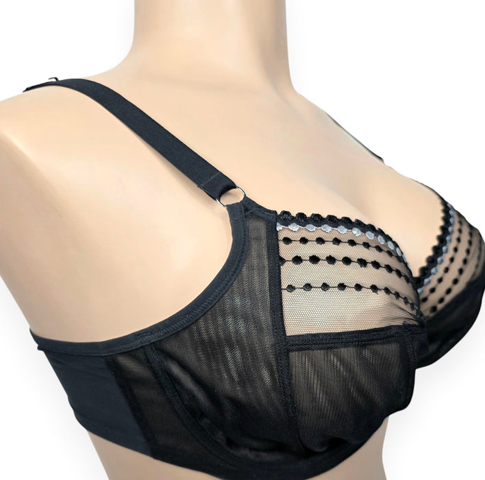 Elomi Matilda | EL8900 Plunge