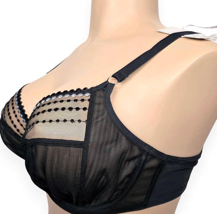 Elomi Matilda | EL8900 Plunge