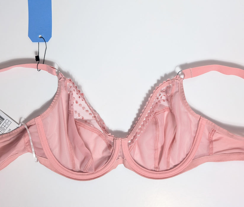 Elomi Matilda | EL8900 Plunge