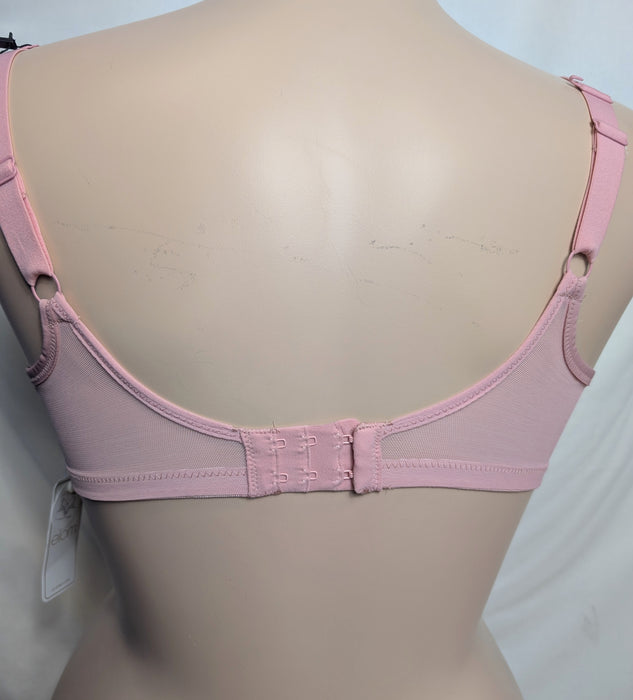 Elomi Matilda | EL8900 Plunge