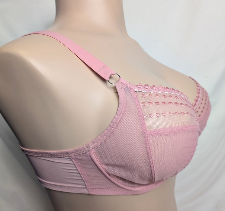 Elomi Matilda | EL8900 Plunge