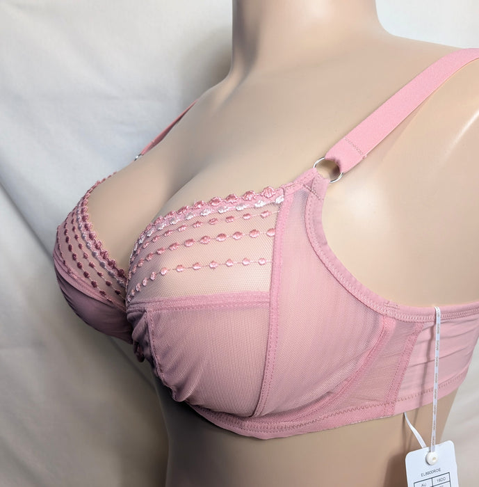 Elomi Matilda | EL8900 Plunge