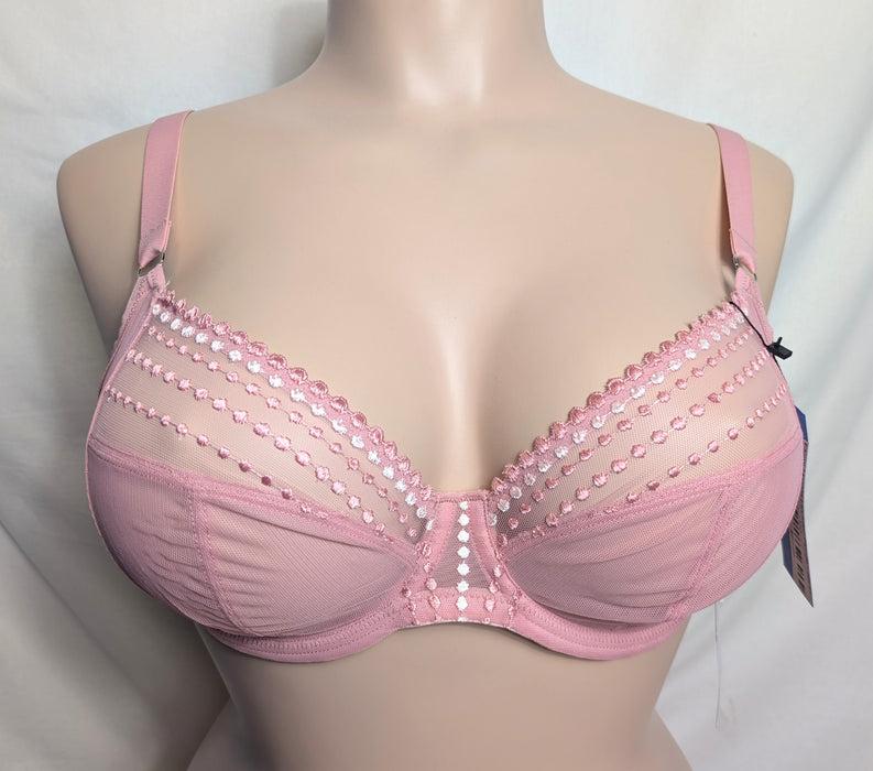 Elomi Matilda | EL8900 Plunge