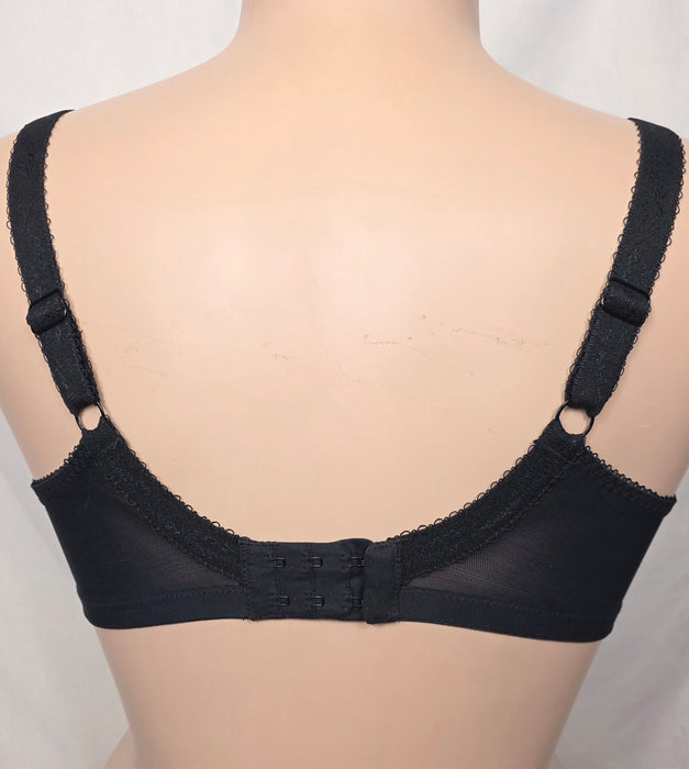 Elomi Morgan | EL4110 Full Cup