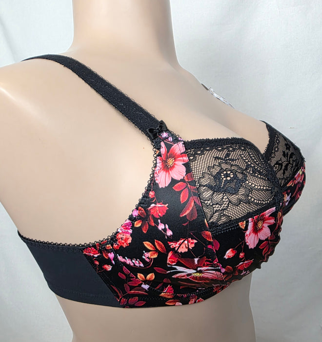 Elomi Morgan | EL4110 Full Cup