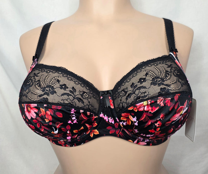 Elomi Morgan | EL4110 Full Cup