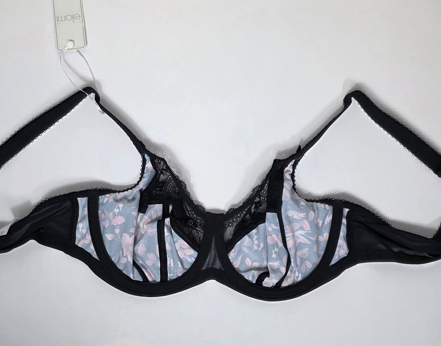 Elomi Morgan | EL4110 Full Cup