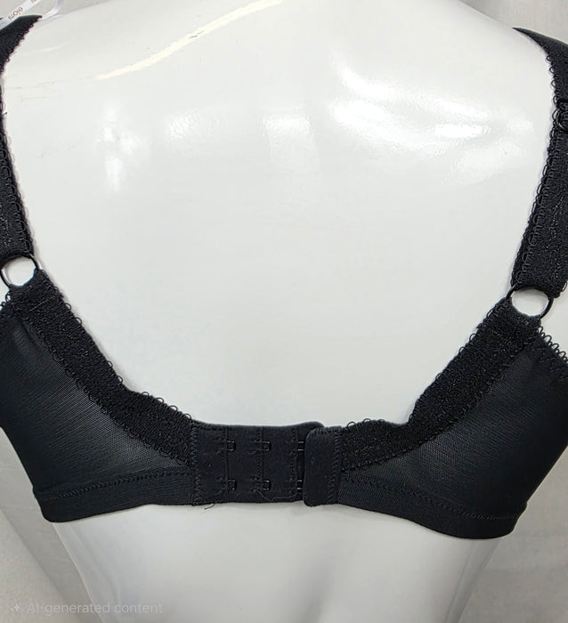 Elomi Morgan | EL4110 Full Cup