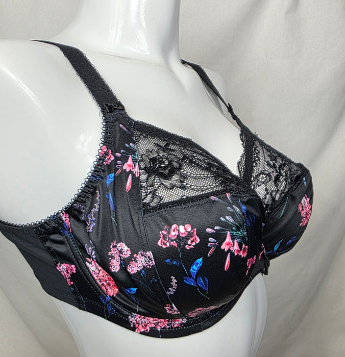 Elomi Morgan | EL4110 Full Cup