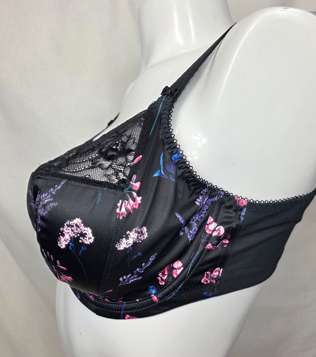 Elomi Morgan | EL4110 Full Cup