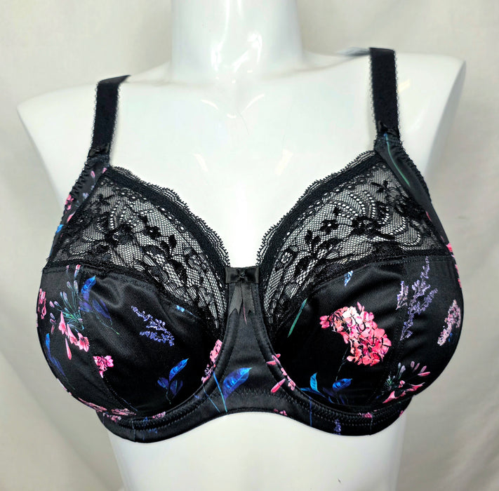 Elomi Morgan | EL4110 Full Cup