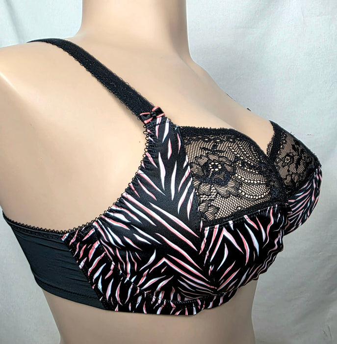 Elomi Morgan | EL4110 Full Cup